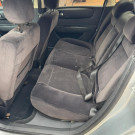 Citroën C4 PALLAS GLX 2.0/ 2.0 Flex Aut. 2009 Flex-6