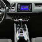 Honda HR-V EX 1.8 Flexone 16V 5p Aut. 2019 Flex-7