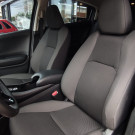 Honda HR-V EX 1.8 Flexone 16V 5p Aut. 2019 Flex-4