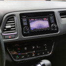 Honda HR-V EX 1.8 Flexone 16V 5p Aut. 2019 Flex-5