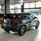 Honda HR-V EX 1.8 Flexone 16V 5p Aut. 2019 Flex-1