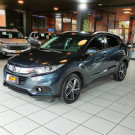 Honda HR-V EX 1.8 Flexone 16V 5p Aut. 2019 Flex-0