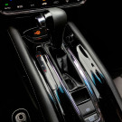 Honda HR-V EX 1.8 Flexone 16V 5p Aut. 2019 Flex-6