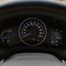 Honda HR-V EX 1.8 Flexone 16V 5p Aut. 2019 Flex-9