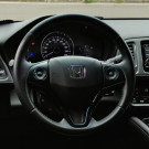 Honda HR-V EX 1.8 Flexone 16V 5p Aut. 2019 Flex-8