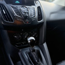 Ford Focus 1.6 S 16V  5p 2014 Flex-5