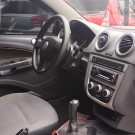 VW - VolksWagen VOYAGE 1.0/1.0 City Mi Total Flex 8V 4p 2012 Flex-5