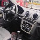 VW - VolksWagen VOYAGE 1.0/1.0 City Mi Total Flex 8V 4p 2012 Flex-3