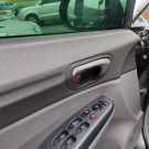 Honda Civic Sedan LXS 1.8/1.8 Flex 16V Aut. 4p 2008 Flex-12