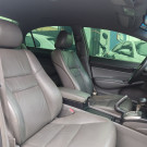 Honda Civic Sedan LXS 1.8/1.8 Flex 16V Aut. 4p 2008 Flex-6