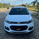 GM - Chevrolet TRACKER Premier 1.4 Turbo 16V Flex Aut 2018 Flex