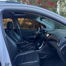 GM - Chevrolet TRACKER Premier 1.4 Turbo 16V Flex Aut 2018 Flex