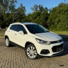 GM - Chevrolet TRACKER Premier 1.4 Turbo 16V Flex Aut 2018 Flex