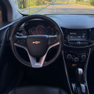 GM - Chevrolet TRACKER Premier 1.4 Turbo 16V Flex Aut 2018 Flex