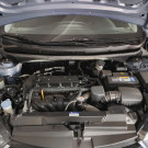 Hyundai HB20 C./C.Plus/C.Style 1.6 Flex 16V Mec. 2016 Flex-13