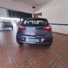 Hyundai HB20 C./C.Plus/C.Style 1.6 Flex 16V Mec. 2016 Flex-3