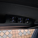 Hyundai HB20 C./C.Plus/C.Style 1.6 Flex 16V Mec. 2016 Flex-9
