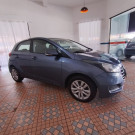 Hyundai HB20 C./C.Plus/C.Style 1.6 Flex 16V Mec. 2016 Flex-1