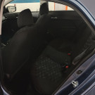 Hyundai HB20 C./C.Plus/C.Style 1.6 Flex 16V Mec. 2016 Flex-10