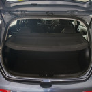 Hyundai HB20 C./C.Plus/C.Style 1.6 Flex 16V Mec. 2016 Flex-12