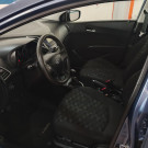Hyundai HB20 C./C.Plus/C.Style 1.6 Flex 16V Mec. 2016 Flex-6