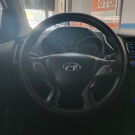 Hyundai HB20 C./C.Plus/C.Style 1.6 Flex 16V Mec. 2016 Flex-7