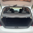 GM - Chevrolet ONIX HATCH 1.0 12V Flex 5p Mec. 2020 Flex-13