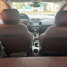 GM - Chevrolet ONIX HATCH 1.0 12V Flex 5p Mec. 2020 Flex-7