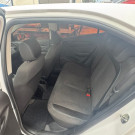 GM - Chevrolet ONIX HATCH 1.0 12V Flex 5p Mec. 2020 Flex-10