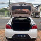 GM - Chevrolet ONIX HATCH 1.0 12V Flex 5p Mec. 2020 Flex-14