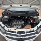 GM - Chevrolet ONIX HATCH 1.0 12V Flex 5p Mec. 2020 Flex-12