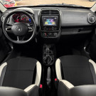 Renault KWID Intense 1.0 Flex 12V 5p Mec. 2022 Flex-6