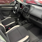 Renault KWID Intense 1.0 Flex 12V 5p Mec. 2022 Flex-4