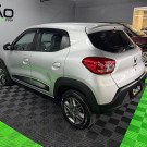 Renault KWID Intense 1.0 Flex 12V 5p Mec. 2022 Flex-1