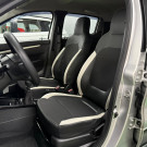 Renault KWID Intense 1.0 Flex 12V 5p Mec. 2022 Flex-5