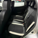 Renault KWID Intense 1.0 Flex 12V 5p Mec. 2022 Flex-7