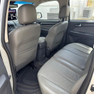 S10 LTZ 2.4 4x2 CD 2014 – A picape confiável e completa para suas necessidades diárias!-8