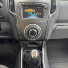 S10 LTZ 2.4 4x2 CD 2014 – A picape confiável e completa para suas necessidades diárias!-4