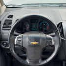 S10 LTZ 2.4 4x2 CD 2014 – A picape confiável e completa para suas necessidades diárias!-3