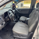 S10 LTZ 2.4 4x2 CD 2014 – A picape confiável e completa para suas necessidades diárias!-7