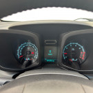 S10 LTZ 2.4 4x2 CD 2014 – A picape confiável e completa para suas necessidades diárias!-9