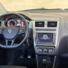VW - VolksWagen Fox Connect 1.6 Flex 8V 5p 2022 Flex
