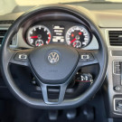 VW - VolksWagen Fox Connect 1.6 Flex 8V 5p 2022 Flex
