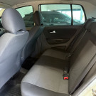 VW - VolksWagen Fox Connect 1.6 Flex 8V 5p 2022 Flex