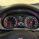 VW - VolksWagen Fox Connect 1.6 Flex 8V 5p 2022 Flex