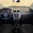 VW - VolksWagen Fox Connect 1.6 Flex 8V 5p 2022 Flex