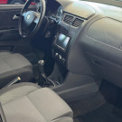 VW - VolksWagen SPACEFOX 1.6/ 1.6 Trend Total Flex 8V 5p 2011 Flex-10