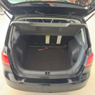 VW - VolksWagen SPACEFOX 1.6/ 1.6 Trend Total Flex 8V 5p 2011 Flex-5