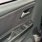 VW - VolksWagen SPACEFOX 1.6/ 1.6 Trend Total Flex 8V 5p 2011 Flex-16