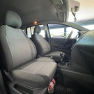 VW - VolksWagen SPACEFOX 1.6/ 1.6 Trend Total Flex 8V 5p 2011 Flex-13